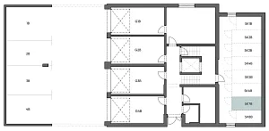 Sklep K7B