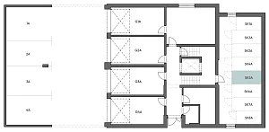 Sklep K5A