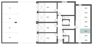 Sklep K6A