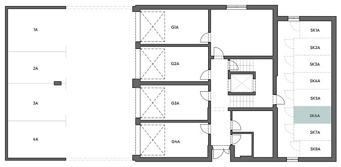 Sklep K6A