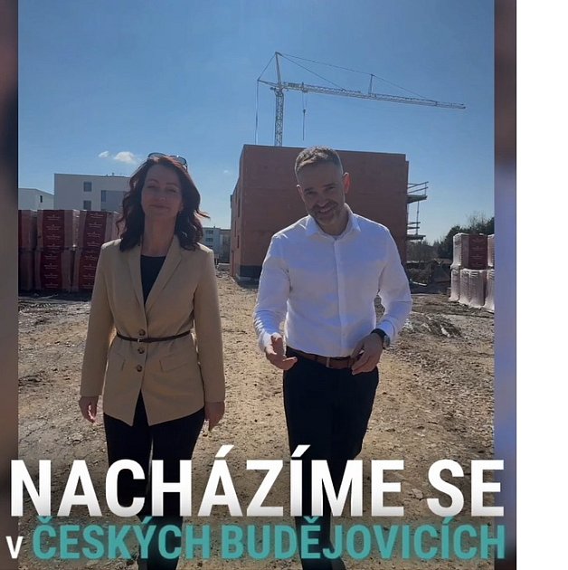 Představení projektu