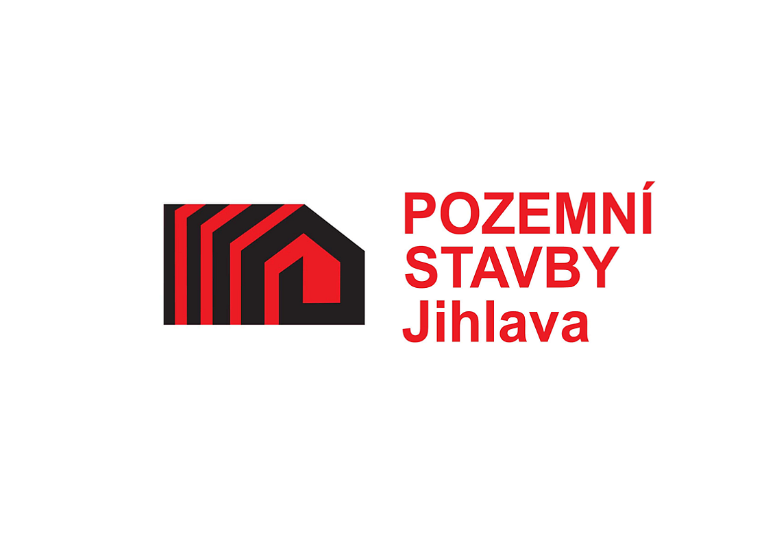 Jsme Váš spolehlivý partner ve stavebnictví
