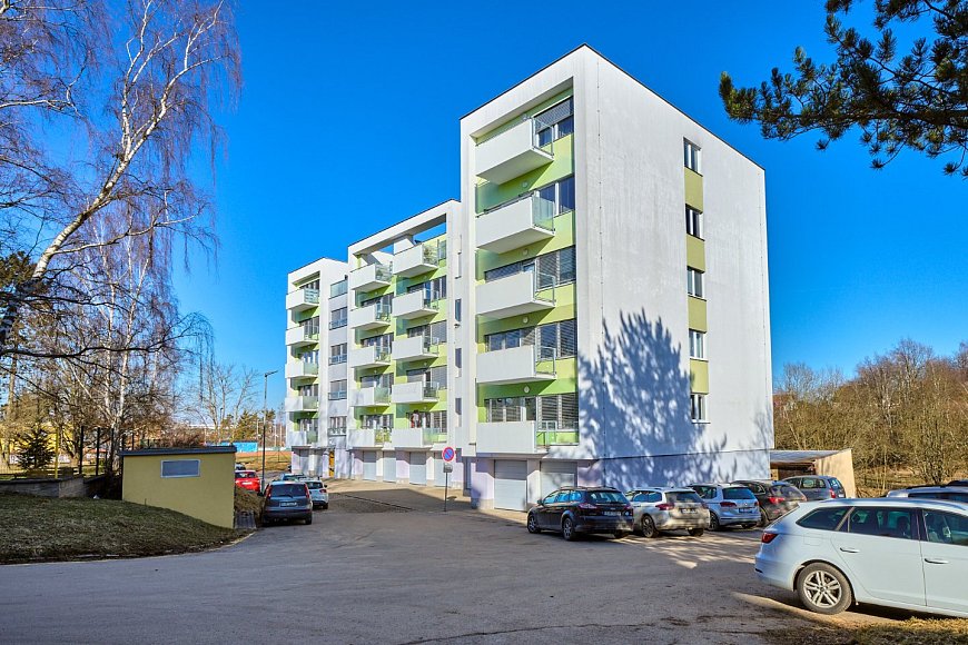 BD Kotelna